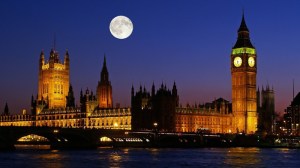 londra1