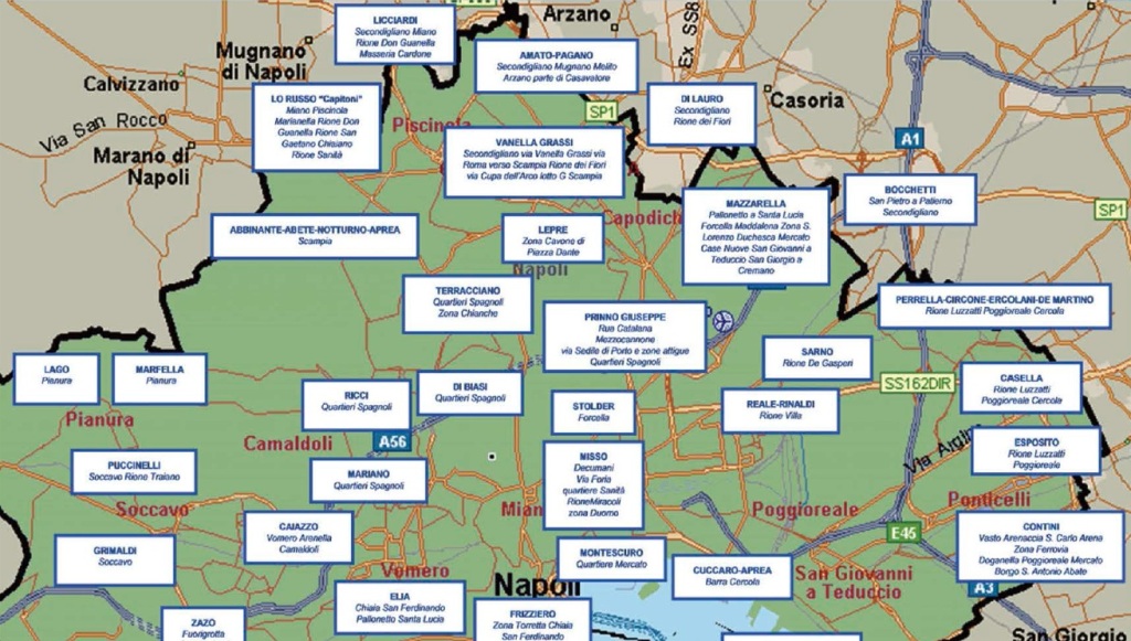 mappa-camorra-10