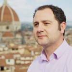 matteo-spano-626522