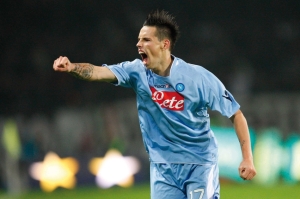 napoli-Marek_Hamsik_wallpaper