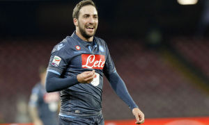 napoli_genoa31_07029_immagine_obig