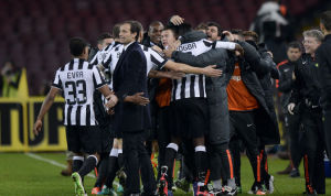 napoli_juventus_38_09180_immagine_ts673_400