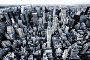 o-NEW-YORK-CITY-SKYLINE-facebook