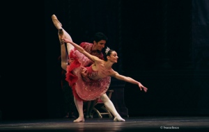 pas de deux Anbeta e Macario 2 at