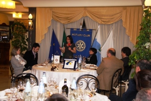 poggibonsi_rotary_club_valdelsa_etica_economia