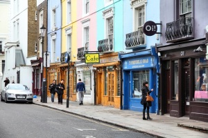 portobello-road-notting-hill-london