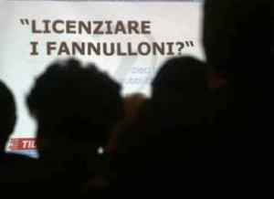 pubblica-amministrazione-fannulloni-assenteisti-evasori--1326107020711