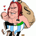 putin-offers-depardieu-russian-citizenship