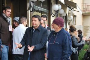 renzi