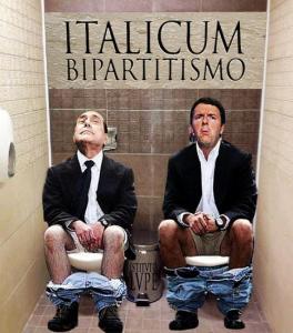 renzi-berlusconi-italicum-326826