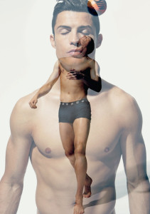 rs_634x898-140731155353-634-2cristiano-Ronaldo-Cover-mens-health