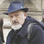 tiziano renzi-630501_tn
