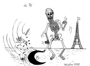 vignetta-forattini-parigi