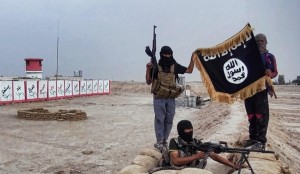140616-isis-iraq-jms-1914_dfd9d334d657162e5efe720e4f206e29-960x557