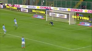 1423950865945_palermonapoli_31_videostill_1
