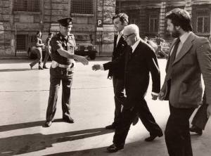 1978%20a%20piedi%20al%20giuramento