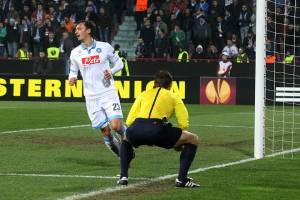20150219_91167_h18