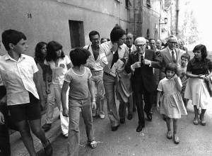 21%20archivio_MGZOOM