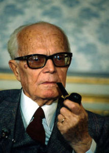 225px-Pertini_ritratto