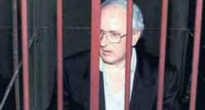 25808216_raffaele-cutolo-libero-petizione-choc-online-del-centro-don-peppe-diana-0