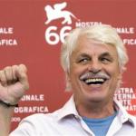 3626351138-regista-michele-placido-mostra-internazionale-cinema-venezia