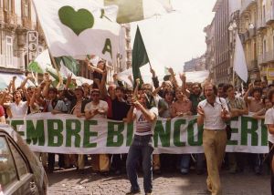 800px-Avellino_in_Serie_A