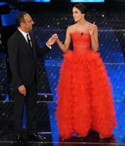 Sanremo Festival