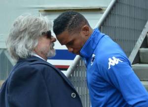 938061-U100746838340i0G--633x458@Gazzetta-Web_mediagallery-article