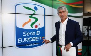 Andrea Abodi