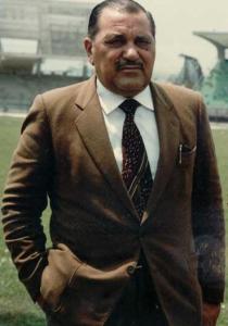 Antonio_Sibilia