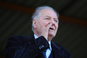 Benito Paolone