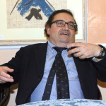 Cavallaro-2