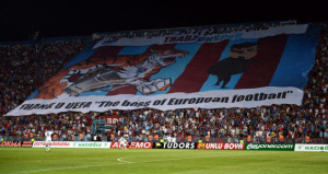 Curva-Trabzonspor-Ultras-Tifo-620x330