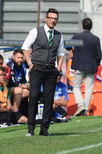 DI Francesco
