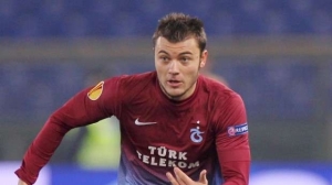 Deniz Yilmaz