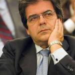 Enzo Bianco