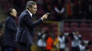 Ersun Yanal