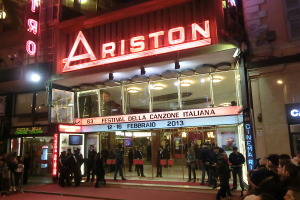 Festival_di_Sanremo_16_febbraio_2013