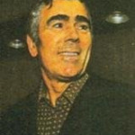 Garonzi Saverio