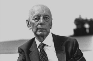 Giancarlo Pajetta