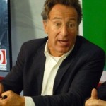 Giovanni Lolli