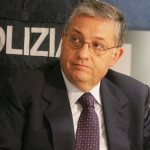 Giuseppe Pignatone