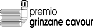 ______IICManager_Upload_IMG__NewYork_logo_grinzane