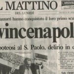 Il-Mattino-11-maggio-1987