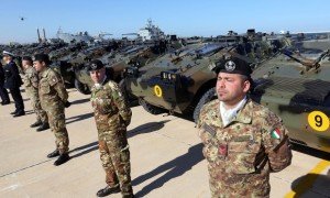 Il-blocco-stipendi-e-il-caos-nelle-forze-dell-ordine-620x372