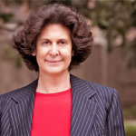 Ilaria Borletti Buitoni 