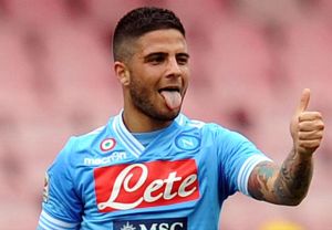 Insigne1