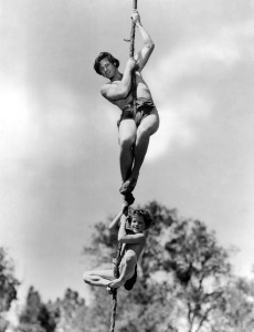 Johnny%20Weissmuller%20030