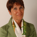 Maria Leddi