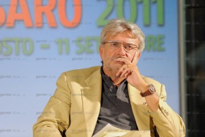 Oriano Giovanelli